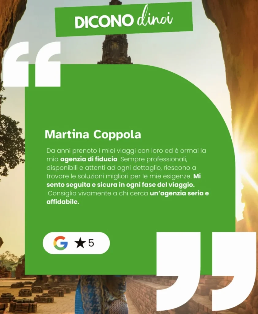 Screenshot 2025-12-10 alle 22.16.45