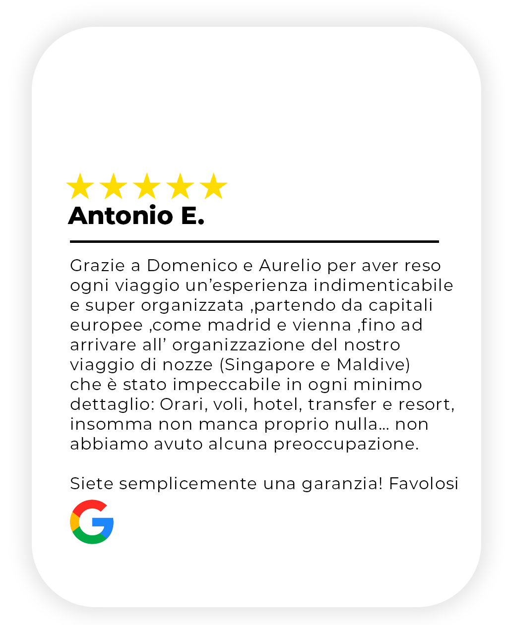 recensioni-2