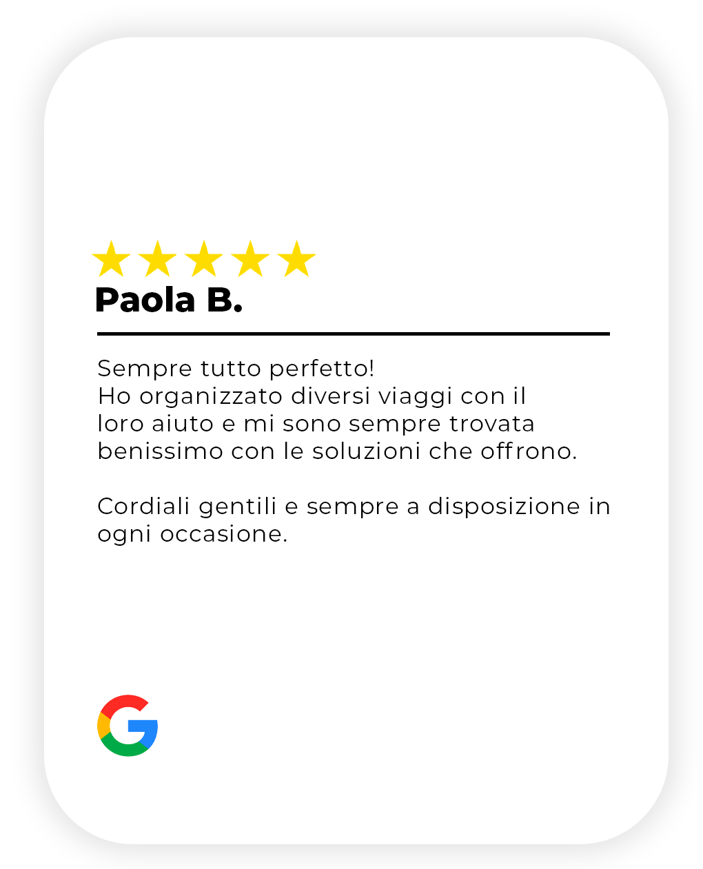 recensioni-3