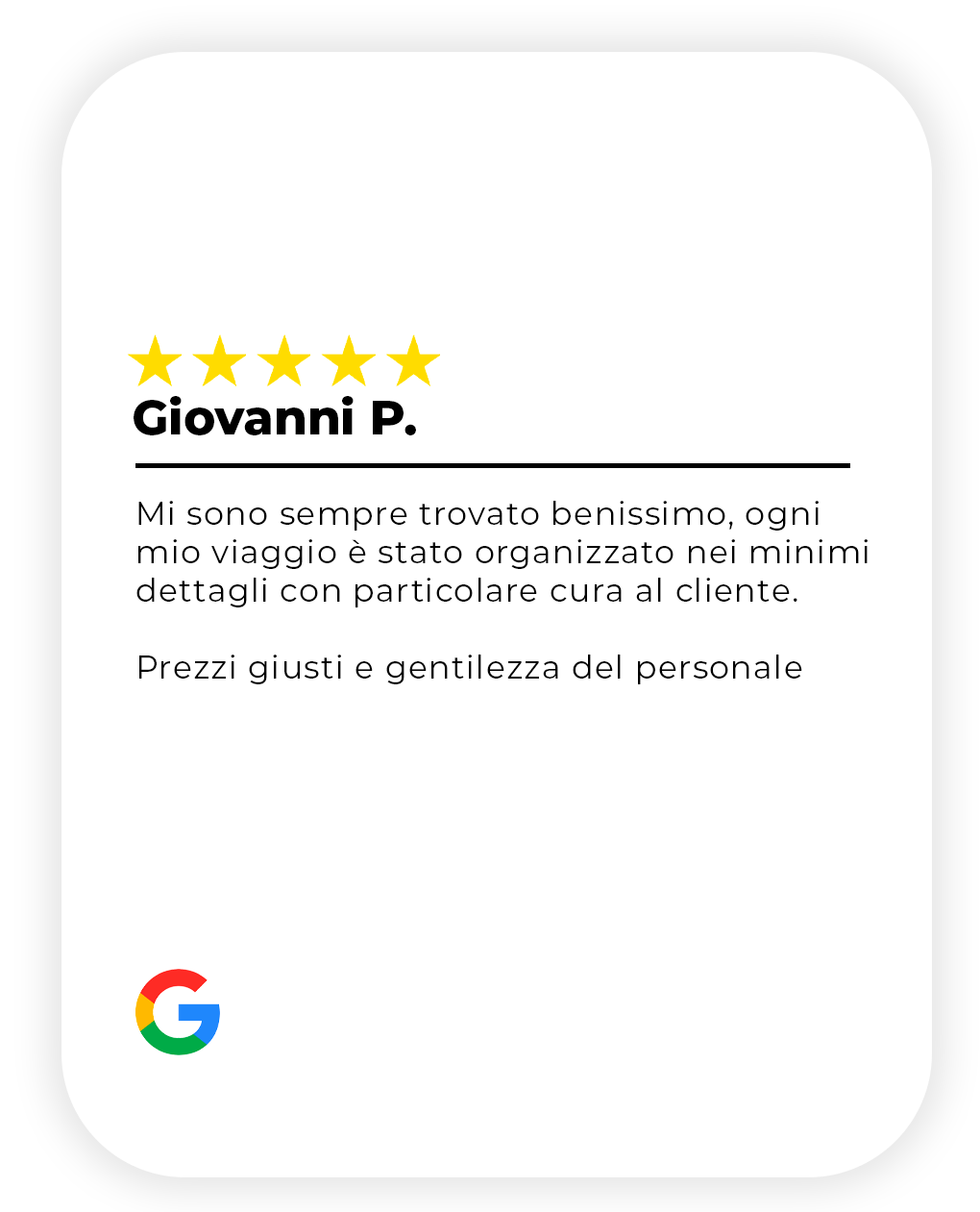 recensioni-4