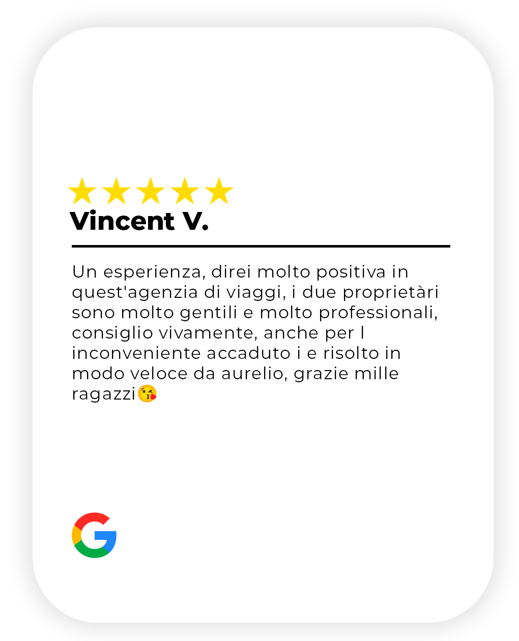 recensioni-5
