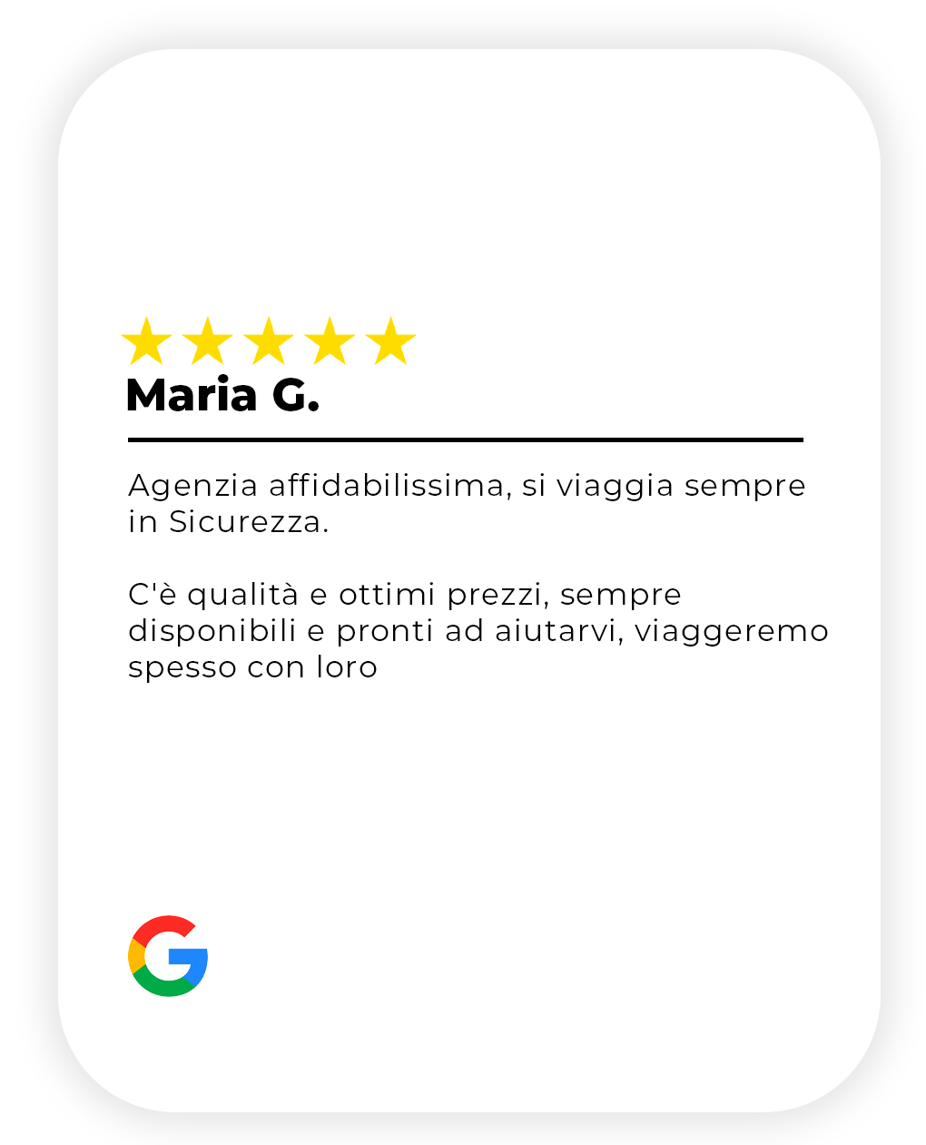 recensioni-6
