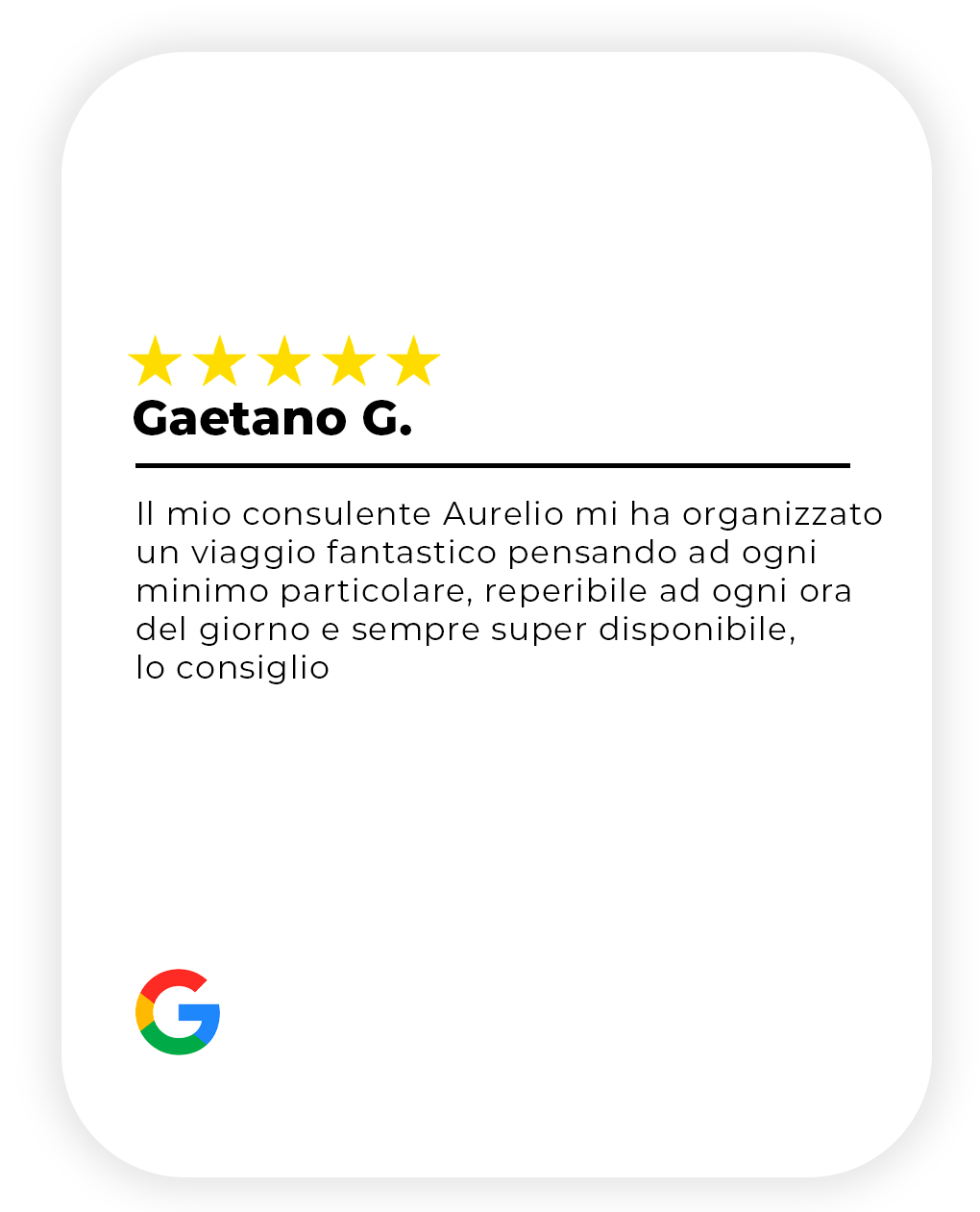 recensioni-7